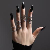 uploads/erp/collection/images/Fashion Jewelry/yebei/XU0502244/img_b/XU0502244_img_b_2